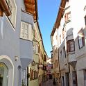 2016 Bressanone 30dic2016 (34)