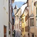 2016 Bressanone 30dic2016 (37)