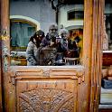 2016 Bressanone 30dic2016 (39)