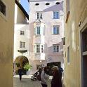 2016 Bressanone 30dic2016 (4)