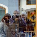 2016 Bressanone 30dic2016 (40)