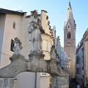 2016 Bressanone 30dic2016 (43)