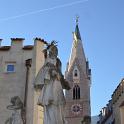 2016 Bressanone 30dic2016 (45)