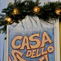 2016 Bressanone 30dic2016 (46)