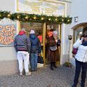 2016 Bressanone 30dic2016 (47)
