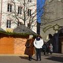 2016 Bressanone 30dic2016 (49)