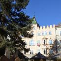 2016 Bressanone 30dic2016 (51)