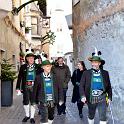 2016 Bressanone 30dic2016 (52)