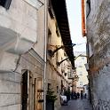2016 Bressanone 30dic2016 (57)