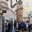 2016 Bressanone 30dic2016 (59)