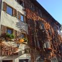 2016 Bressanone 30dic2016 (6)