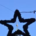 2016 Bressanone 30dic2016 (61)