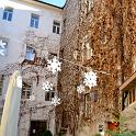 2016 Bressanone 30dic2016 (62)