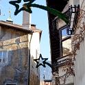 2016 Bressanone 30dic2016 (65)
