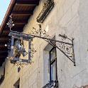 2016 Bressanone 30dic2016 (66)