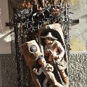 2016 Bressanone 30dic2016 (7)
