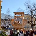 2016 Bressanone 30dic2016 (71)