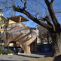 2016 Bressanone 30dic2016 (73)