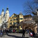 2016 Bressanone 30dic2016 (74)