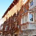 2016 Bressanone 30dic2016 (75)