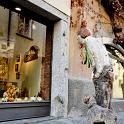 2016 Bressanone 30dic2016 (77)