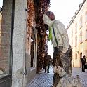 2016 Bressanone 30dic2016 (78)
