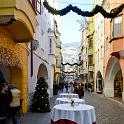 2016 Bressanone 30dic2016 (81)