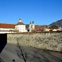 2016 Bressanone 30dic2016 (82)