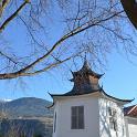 2016 Bressanone 30dic2016 (83)