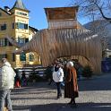 2016 Bressanone 30dic2016 (9)