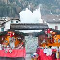 2016 Moena 30dic2016 (1)