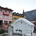 2016 Moena 30dic2016 (10)
