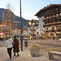 2016 Moena 30dic2016 (13)