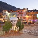 2016 Moena 30dic2016 (14)