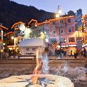 2016 Moena 30dic2016 (15)