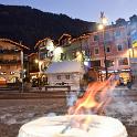 2016 Moena 30dic2016 (16)