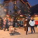 2016 Moena 30dic2016 (18)