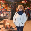 2016 Moena 30dic2016 (19)