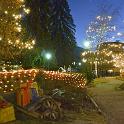 2016 Moena 30dic2016 (23)
