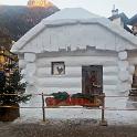 2016 Moena 30dic2016 (29)