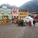 2016 Moena 30dic2016 (31)