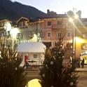2016 Moena 30dic2016 (33)