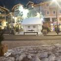 2016 Moena 30dic2016 (34)