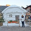 2016 Moena 30dic2016 (6)