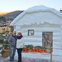 2016 Moena 30dic2016 (7)