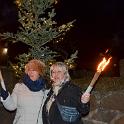 2016 Trodena 30dic2016 (10)
