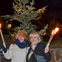 2016 Trodena 30dic2016 (11)