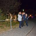 2016 Trodena 30dic2016 (12)