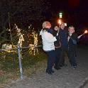 2016 Trodena 30dic2016 (13)