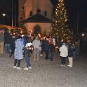 2016 Trodena 30dic2016 (14)